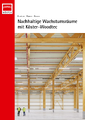 Hochbau Logistikimmobilien Holzbau